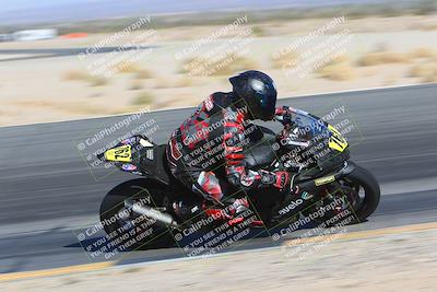 media/Jan-14-2024-SoCal Trackdays (Sun) [[2e55ec21a6]]/Turn 12 Inside (945am)/